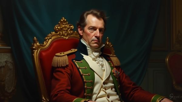 Pourquoi la pièce napoléon 3 de 1864 suscite tant d'intérêt ?