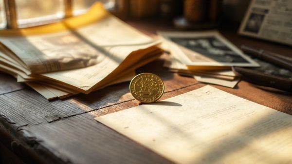 Prédictions sur l'évolution du prix de l'or en 2026