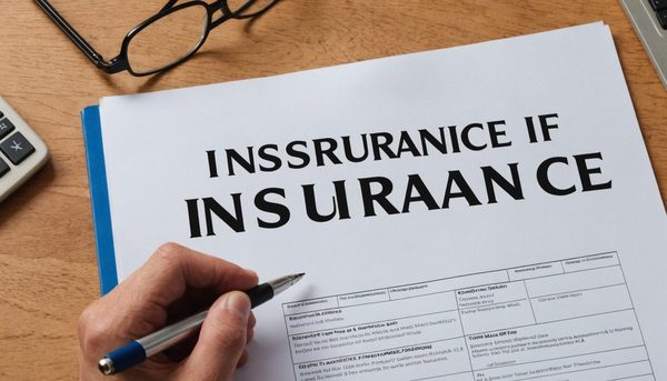 Faire son premier investissement dans un fonds