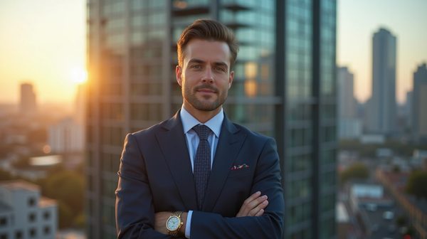Gestion immobilière : stratégies pour une rentabilité accrue