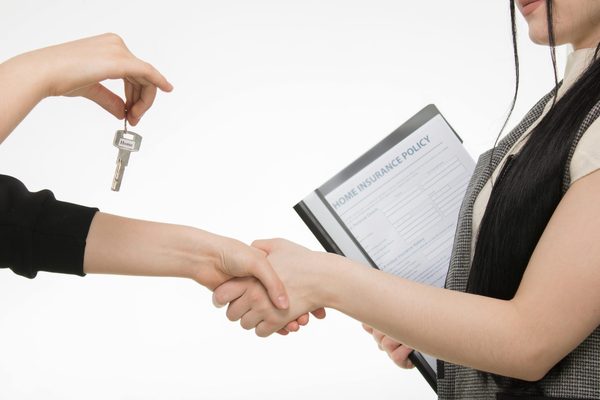 Tout ce que vous devez savoir sur l'assurance habitation